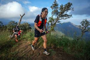 BIB: 
                            <button type="button" onclick="openModal(22373664)" class="btn btn-primary btn-sm float-right btn-popup" data-toggle="modal" data-target=".modal-high-quality">
                        <i class="fas fa-shopping-cart"></i> Add to Cart
                    </button>
                                            <button type="button" onclick="isThisMe(22373664, true)" class="btn btn-success btn-sm float-right btn-popup btn-isme hidden" data-toggle="tooltip" data-placement="bottom" title="นี่คือรูปของคุณใช่ไหม คลิกที่นี่เพื่อเอาเข้าอัลบั้ม">
                        <i class="fas fa-plus"></i> Add to album
                    </button>
                    <button type="button" onclick="isThisMe(22373664, false)" class="btn btn-warning btn-sm float-right btn-popup btn-isnotme hidden">
                        <i class="fas fa-ban"></i> Remove from album
                    </button>